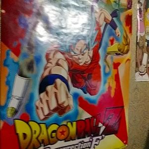 Meet your Posher, Courtland